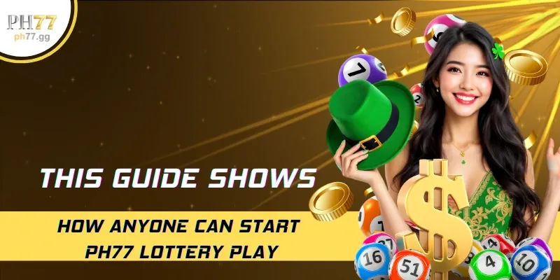 Casino Trực Tuyến AF88