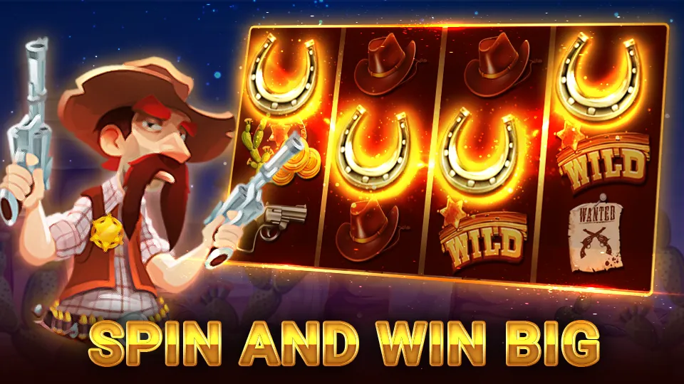 Tin Tức Casino Trực Tuyến AF88