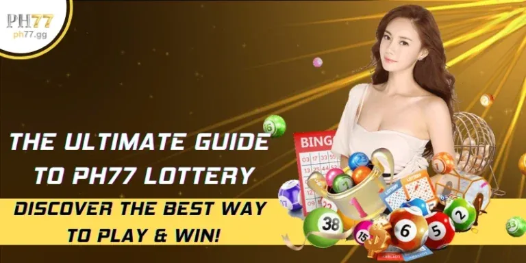 Bắn Cá AF88