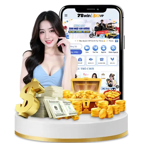 Khuyến mãi hấp dẫn AF88
