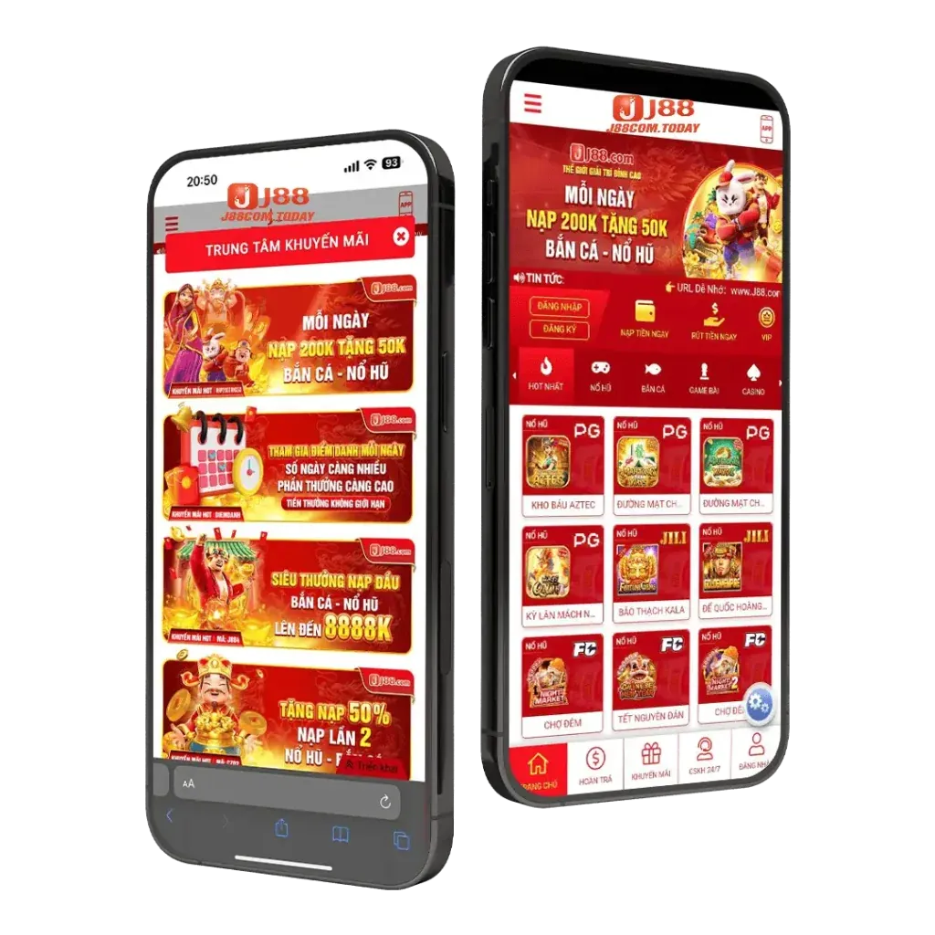 Bảo mật tối ưu tại AF88