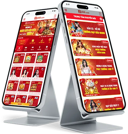Giao diện thân thiện và dễ sử dụng của AF88