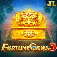 AF88 Nổ Hũ