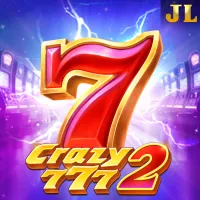 AF88 Casino Trực Tuyến