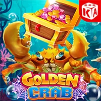 Đội ngũ hỗ trợ tận tâm