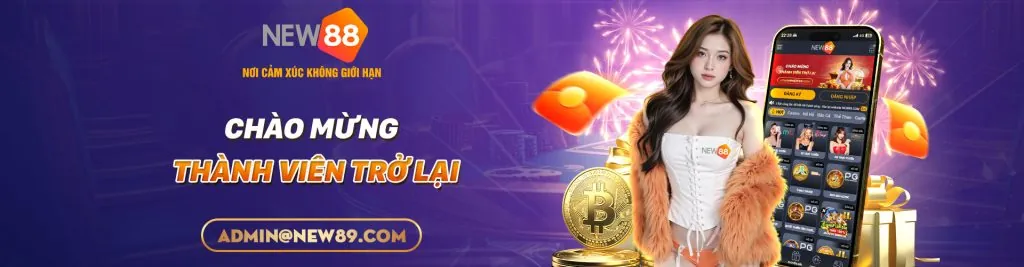 Hình ảnh trung tâm hỗ trợ AF88