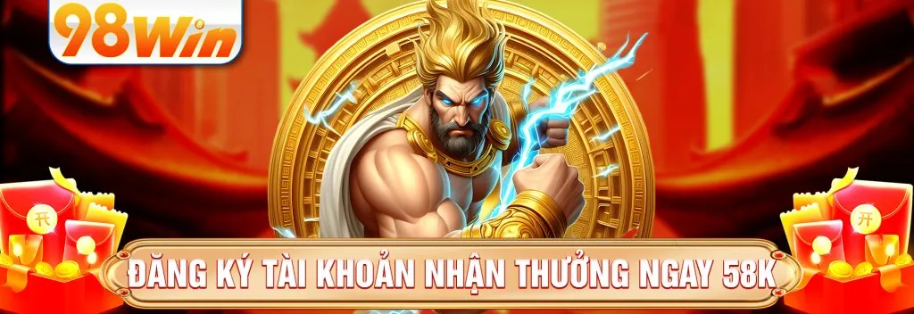 Hệ thống bảo mật và công bằng của AF88