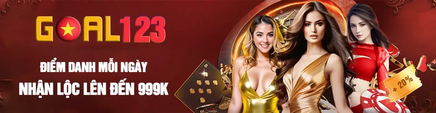 Hình ảnh minh họa các loại cookie cần thiết cho chức năng nền tảng AF88