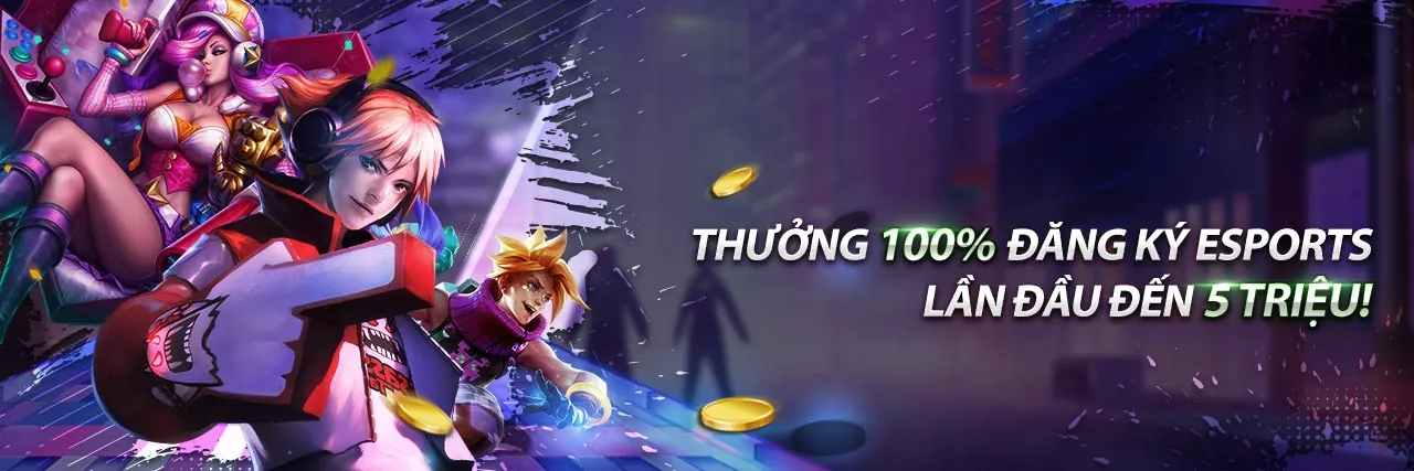 Đá Gà Trực Tiếp tại Nhà Cái AF88