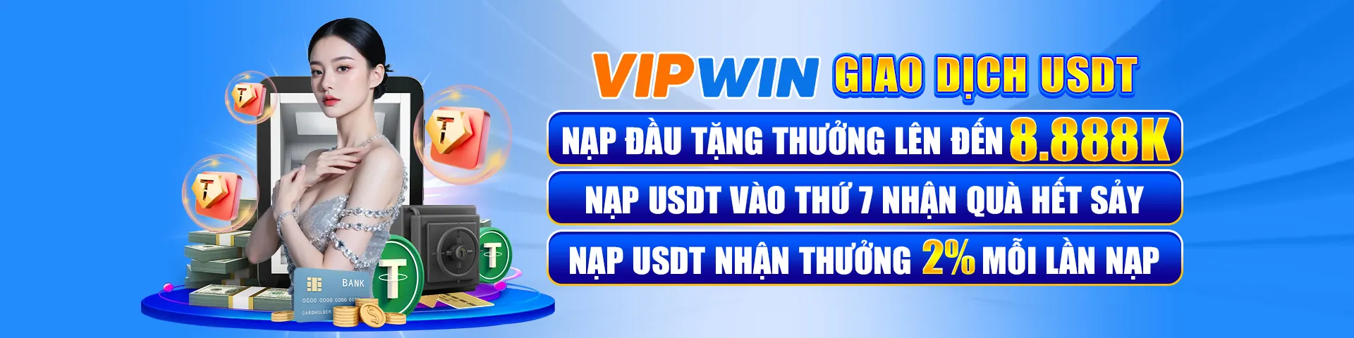 Dịch vụ hỗ trợ khách hàng chuyên nghiệp của nhà cái AF88
