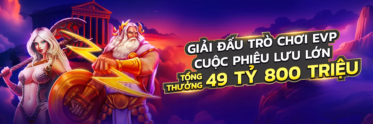 AF88 cam kết chơi có trách nhiệm