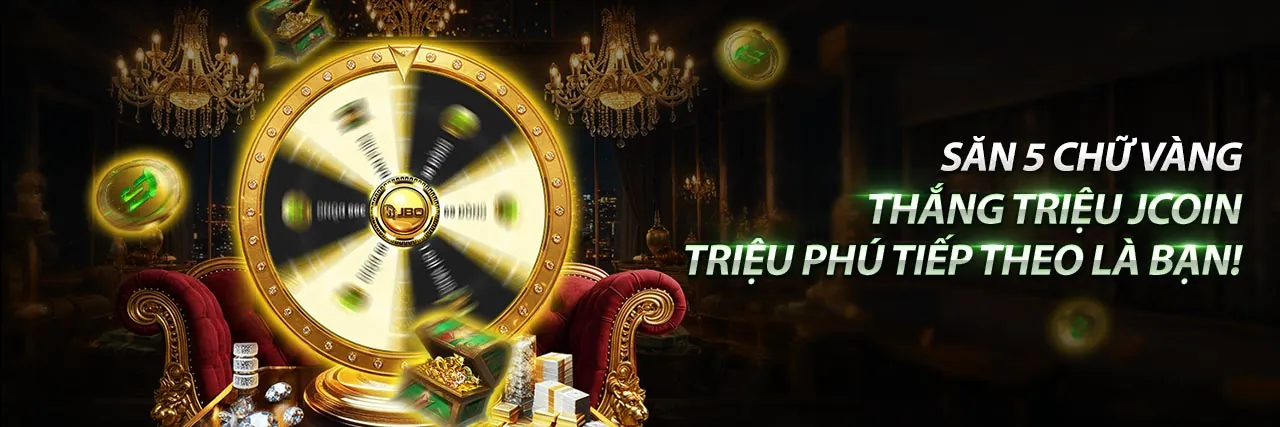 Sòng bạc trực tuyến AF88 với bàn chơi Baccarat và người chia bài