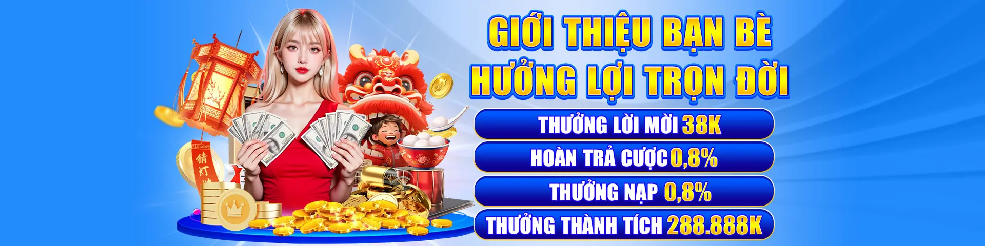 Hình ảnh đại diện cho Chính sách Cookie và bảo mật dữ liệu tại AF88