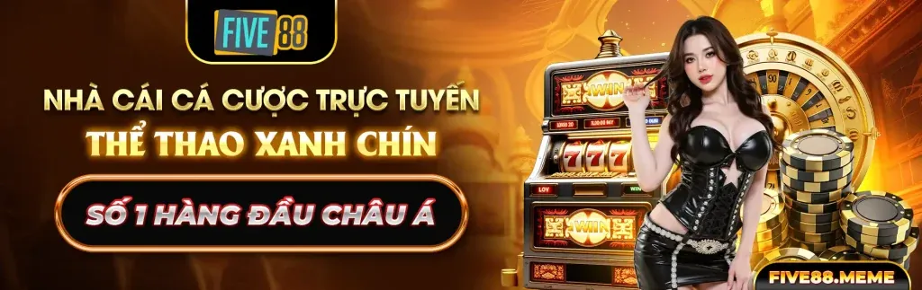 AF88 Khuyến Mãi: Các ưu đãi độc quyền cho thành viên VIP