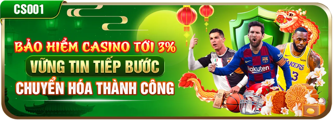 Game Tiên Cá Đại Chiến AF88