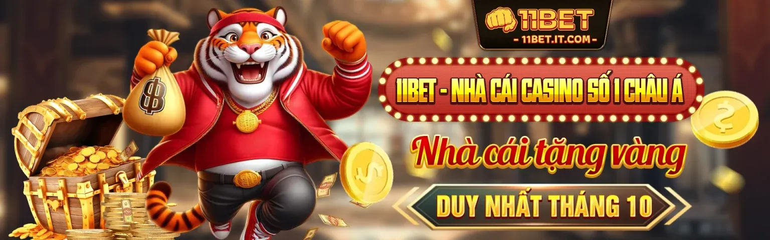 Nổ Hũ AF88 – Quay Hũ Online Đỉnh Cao 2026