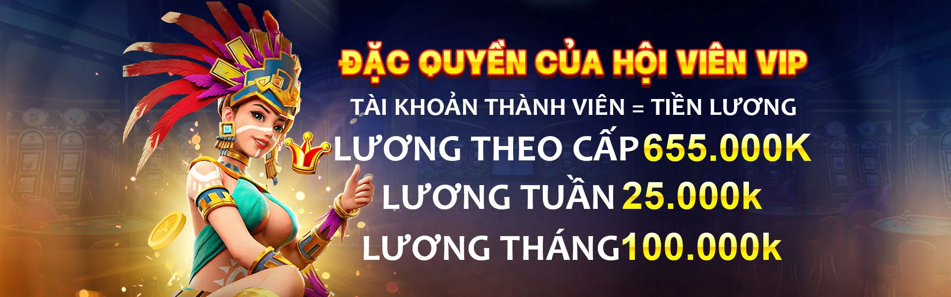 Hình ảnh đội ngũ hỗ trợ khách hàng của nhà cái AF88