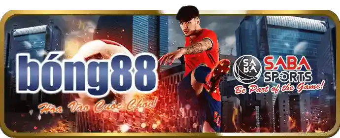 Nhận hoa hồng
