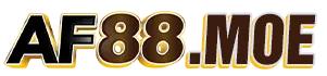 nhà cái af88
