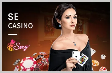 Trò chơi Poker tại AF88