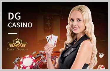 Trò chơi Baccarat tại AF88