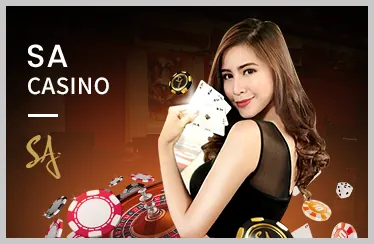 Trò chơi Roulette tại AF88