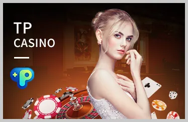Trò chơi Blackjack tại AF88