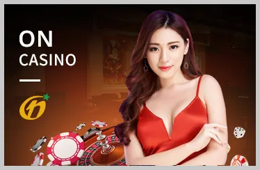 Trò chơi Sic Bo tại AF88