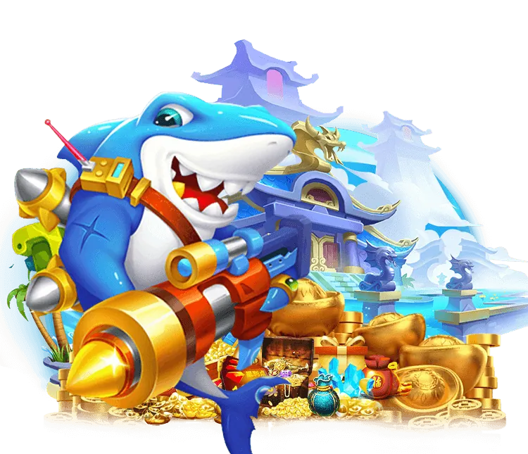 Đa dạng trò chơi casino tại AF88
