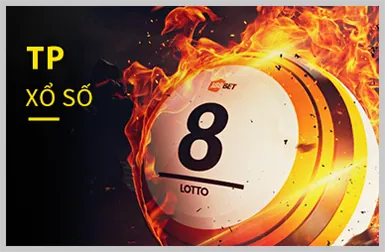 Ưu Đãi Độc Quyền Chỉ Có Trên AF88 App