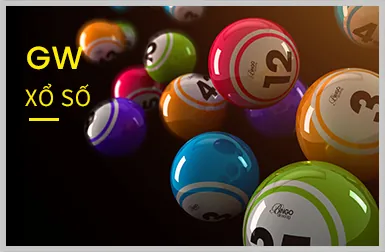 Game Thợ Săn Cá Rồng AF88