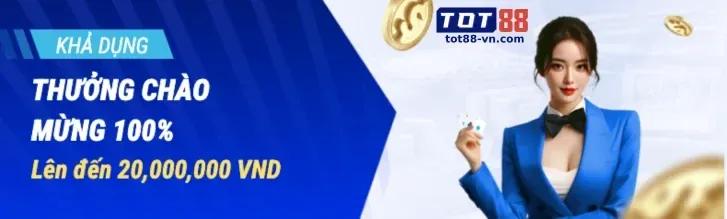 Hỗ trợ khách hàng AF88