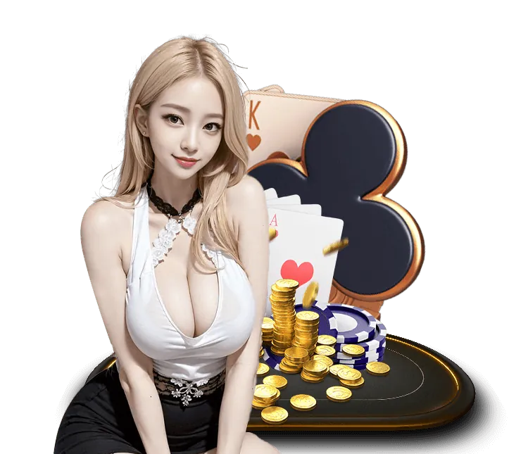 Hoàn Trả AF88