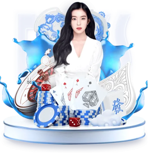 Tổng Quan Tính Năng Nổi Bật Ứng Dụng AF88