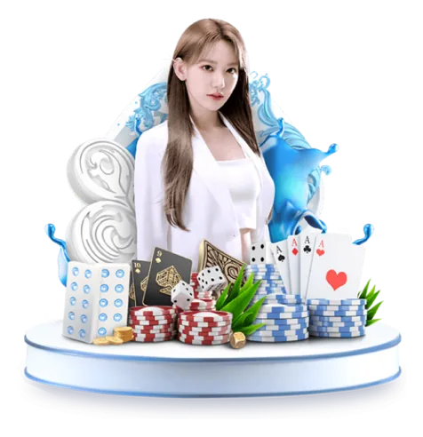 Hình ảnh các tài liệu pháp lý và quy định của nhà cái AF88
