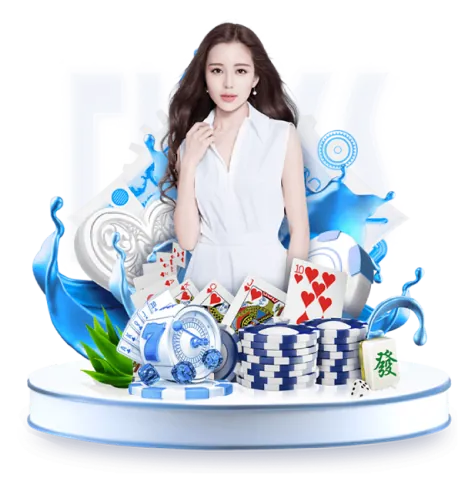 Khuyến mãi nổ hũ độc quyền AF88