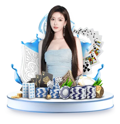 Cơ hội Jackpot lớn tại AF88
