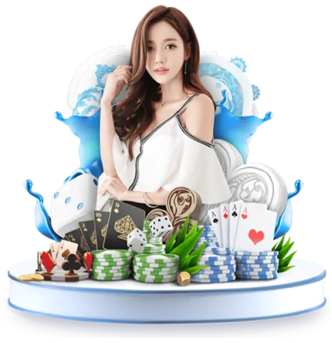 Game Vua Bắn Cá AF88