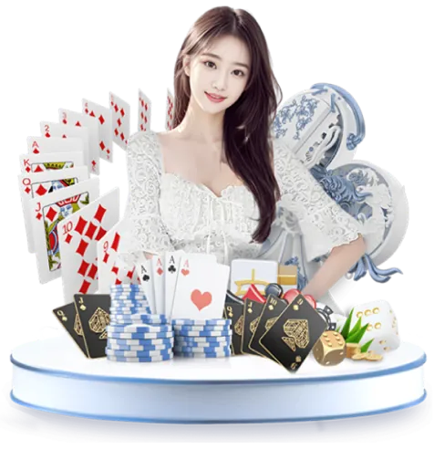Ứng dụng di động AF88