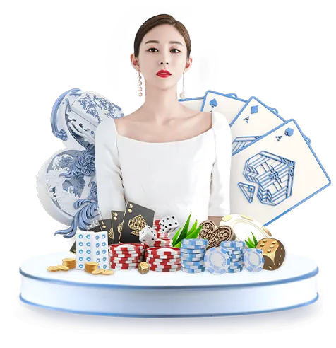 AF88 Trực Tuyến: Trải nghiệm đỉnh cao với sự công bằng
